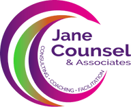 Jane Counsel 
& Associates