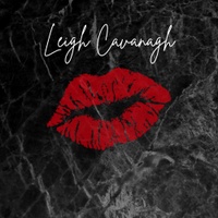 Leigh Cavanagh