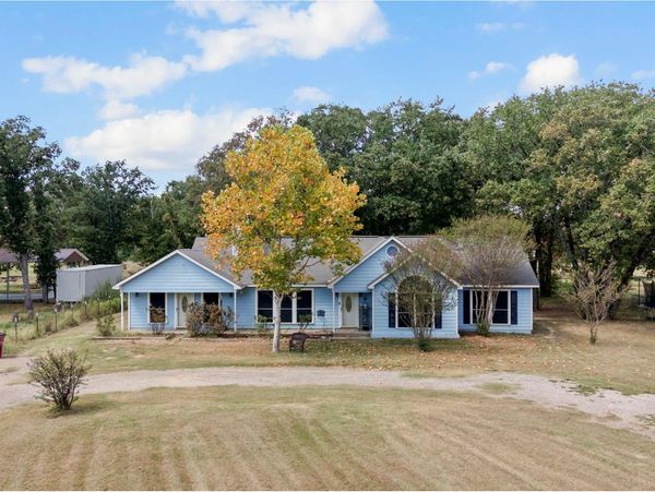 12281 County Road 2149