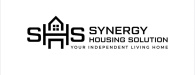 Synergy Housing Solutions