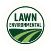 Lawn Environmental LLC 