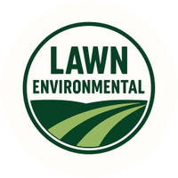 Lawn Environmental LLC 