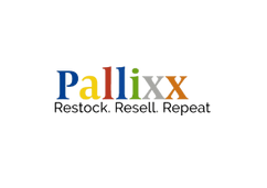 pallixx.com