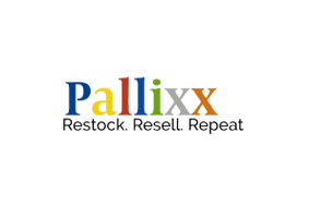 pallixx.com