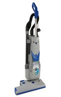 Lindhaus, Healthcare Pro, Aria Elite, RX HEPA, Commercial 