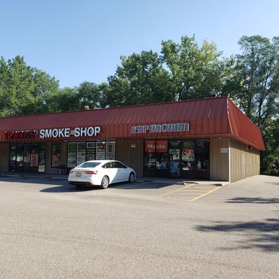 Miele, Riccar, SEBO Oreck, Hoover, Vacuum repair, Vacuum, Vacuum belt, Dyson, Shark, Kirby
