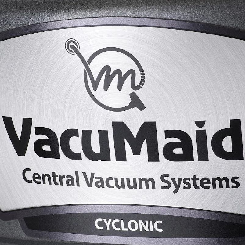 VacuMaid Central Vacuum Miele Riccar Oreck Lindhaus Advance Clarke Viper Simplicity Dyson Hoover