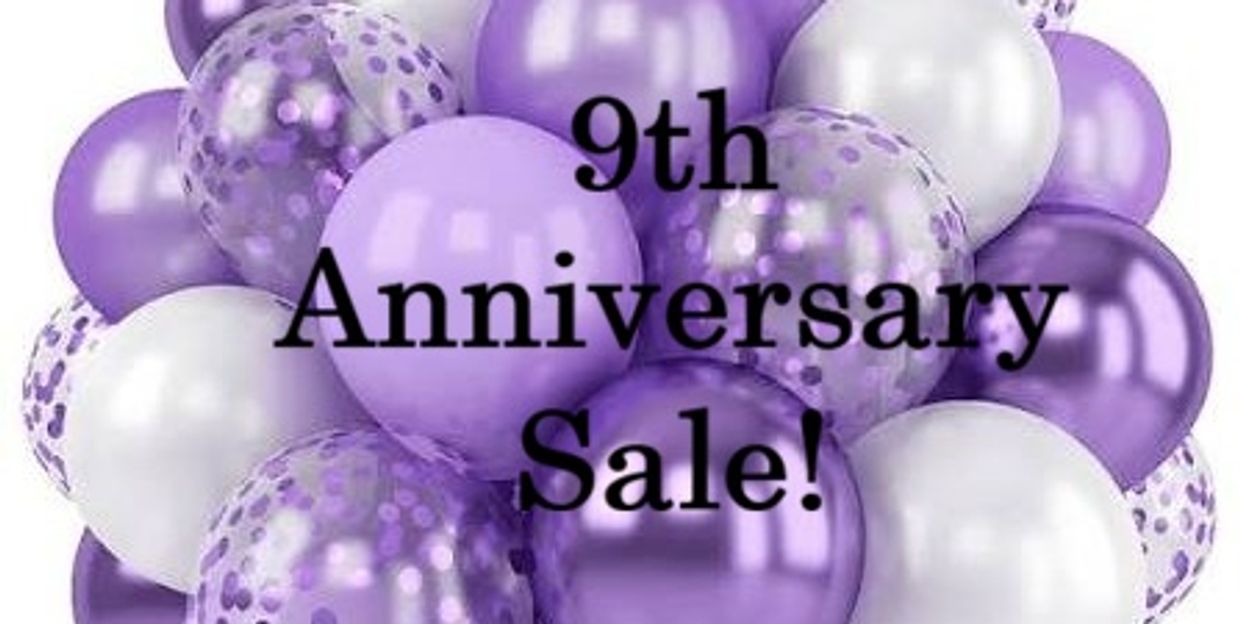 Sebo, Riccar, Miele, Lindhaus, Oreck, vacuum sale, vacuum repair