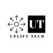 Uplift Tech 