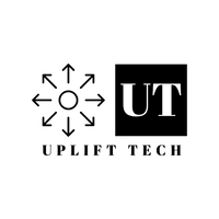 Uplift Tech 