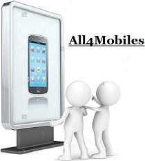 All4Mobiles