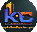 k&c construction Enterprise
since-2015