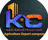 k&c construction Enterprise
since-2015