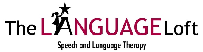 The Language Loft