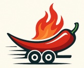Hot Chilli Trailers