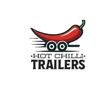 Hot Chilli Trailers