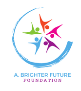 Abeni Brighter Future Foundation (abff)