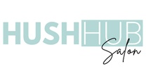 HUSH HUB