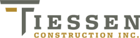 Tiessen Construction