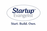 Startup Evangelist
