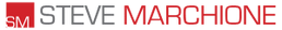 Steve Marchione's Portfolio