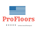 Professional Flooring Installation 