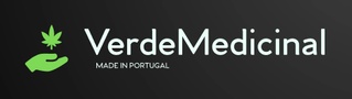 verdemedicinal.eu