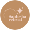 Santosha Retreat