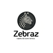 Zebraz
