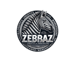 Zebraz