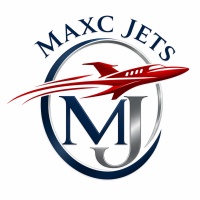 MAXC Jets