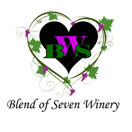 Blend of Seven Winery