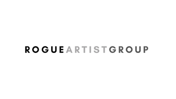 Rogue Artist Group 