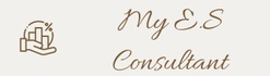 MYESCONSULTANT