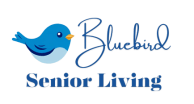 Bluebird Senior Living