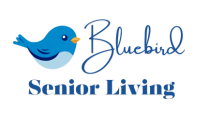 Bluebird Senior Living