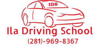 Ila Driving School