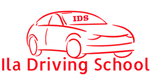 Ila Driving School