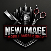 New Image Mobile Barber