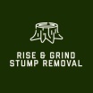 Rise & Grind Stump Removal LLC