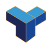 tubexdubai