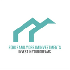 Ford Family Dream Investments