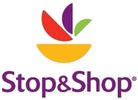 Stop & Shop Complete Ground up Plumbing in Several Stop & Shop Grocery Stores
