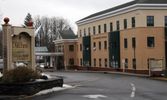 New Heating System Installation at Northern Dutchess Hospital