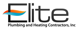 Elite Plumbing and Heating Contractors, Inc