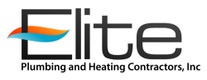 Elite Plumbing and Heating Contractors, Inc