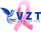 VZT Logistics