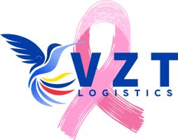 VZT Logistics