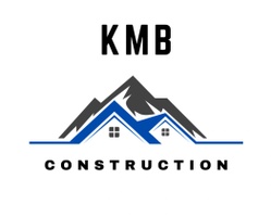 KMB Construction, LLC