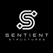 SENTIENTSTRUCTURES.COM
